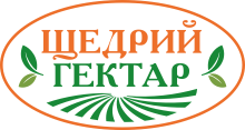 agrowin