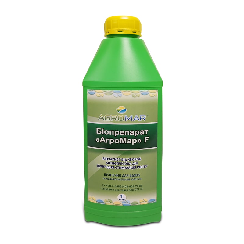 Агромар 1 л