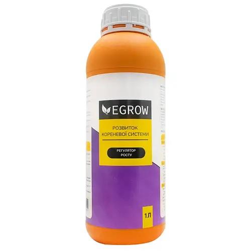 Ігроу (Egrow) КОРІНЬ. 1 л, Іспанія